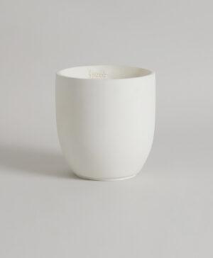 YUCCABE | P Cup Planter